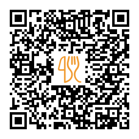 QR-code link către meniul Marin Coffee Roasters