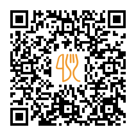 QR-code link către meniul Pho Ca Dao