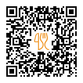 QR-code link către meniul Pizza Haus Urzuf