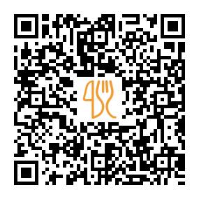 QR-code link către meniul Plaza Pizza