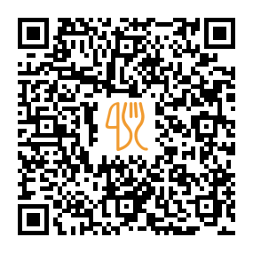 QR-code link către meniul Kafe- Striletsʹ