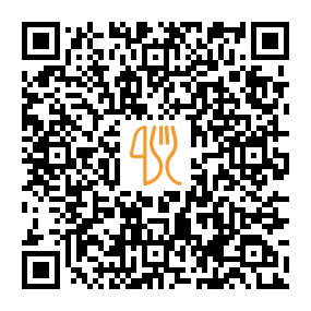 QR-code link către meniul Bierstube Harry Haase