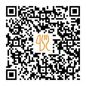 QR-code link către meniul Italiysʹke Morozyvo