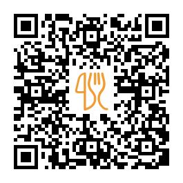 QR-code link către meniul Food Maffia