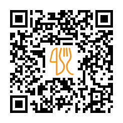 QR-code link către meniul Fiko