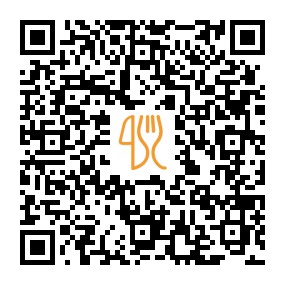 QR-code link către meniul Roksolanochka