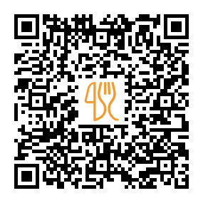 QR-code link către meniul Bi&bo Burger