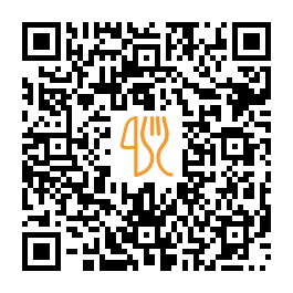 QR-code link către meniul Thanh Long