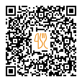 QR-code link către meniul Warehouse