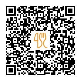 QR-code link către meniul Bar-restaurant Maksymariya