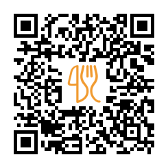 QR-code link către meniul Poggenkrug