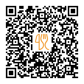 QR-code link către meniul Mister Gula Lanches