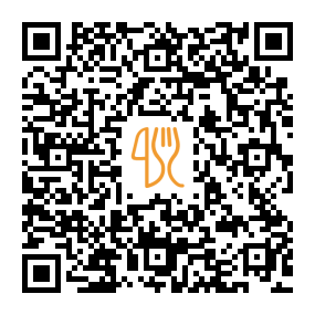 QR-code link către meniul Mora Italiano