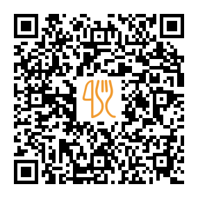 QR-code link către meniul Cafe Bij De Buren