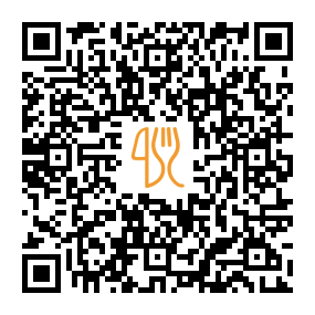 QR-code link către meniul El Greco