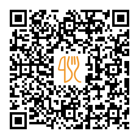 QR-code link către meniul Braum's Ice Cream Dairy Store