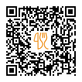 QR-code link către meniul Kuni Sushi