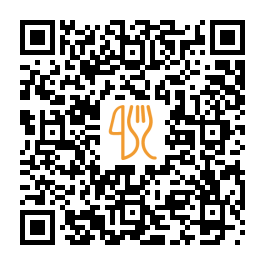 QR-code link către meniul Elia