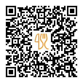 QR-code link către meniul Zalyshusʹ U Podruhy