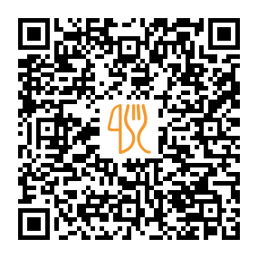 QR-code link către meniul Jose's Mexican Torta