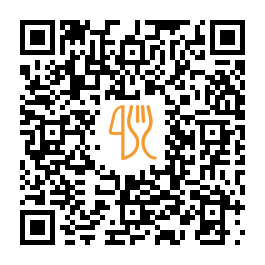 QR-code link către meniul Asia-bistro Peking