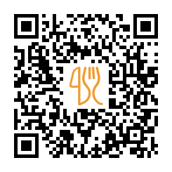 QR-code link către meniul Olenka