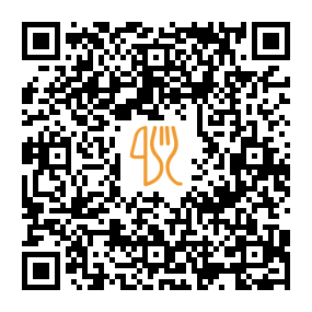 QR-code link către meniul La Taberna Del Truji