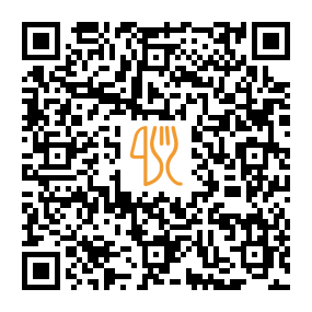 QR-code link către meniul Fortune Cookie