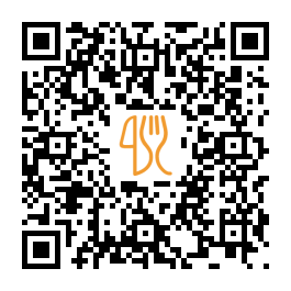 QR-code link către meniul Ram's Horn