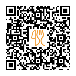 QR-code link către meniul Nagô Sushi