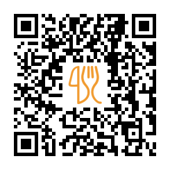 QR-code link către meniul Baldo's