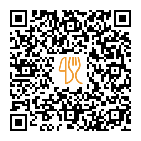 QR-code link către meniul Barley Hops Windermere Tavern