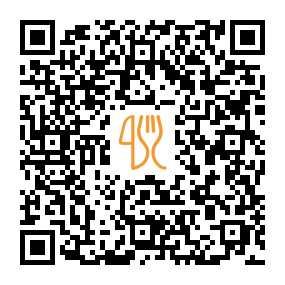 QR-code link către meniul Burkhlyvyi Potik