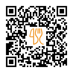 QR-code link către meniul Biss Sorveteria