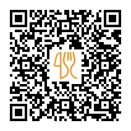 QR-code link către meniul Бар у Тёщи