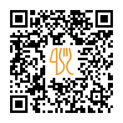 QR-code link către meniul ร้านบ้านท่าตำหนัก