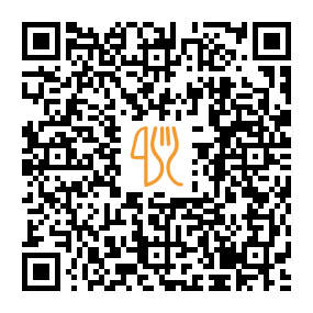 QR-code link către meniul Donatos Pizza