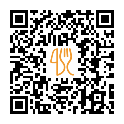 QR-code link către meniul Pfarrstube