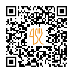 QR-code link către meniul Cargo, Bio Food