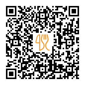 QR-code link către meniul Bare Bones Bbq