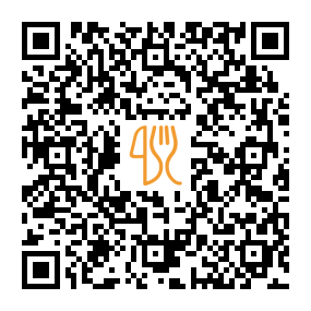 QR-code link către meniul 787 And Grill