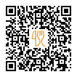 QR-code link către meniul Dirt