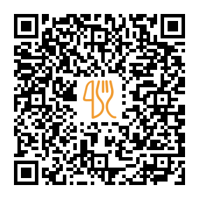 QR-code link către meniul Bolingo Das Bowling Eventcenter