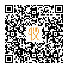 QR-code link către meniul Kafe Dibrova