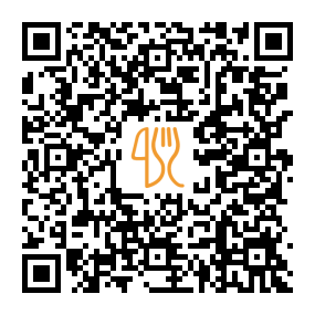 QR-code link către meniul Panda King Of Md