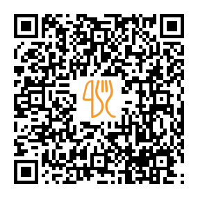 QR-code link către meniul Empire Chinese Buffet