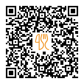 QR-code link către meniul Yily-pyly