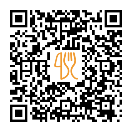 QR-code link către meniul Thai Kitchen