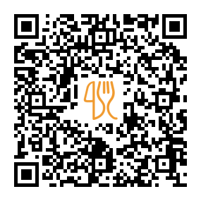 QR-code link către meniul Yoshiki Sushi