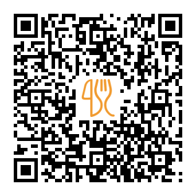 QR-code link către meniul Bucky Moonshine's Southern Eats